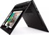 LENOVO Laptop ThinkPad L13 Yoga G4 / AMD Ryzen 5 7530U, 13.3", 1920 x 1200, 8GB, 256GB SSD, bez operativnog sustava, crna